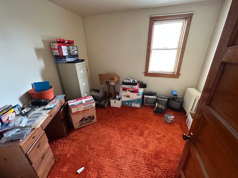 Tiny photo for 347 156th Street, Calumet City, IL 60409 (MLS # 12381664)