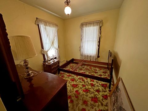 Tiny photo for 347 156th Street, Calumet City, IL 60409 (MLS # 12381664)