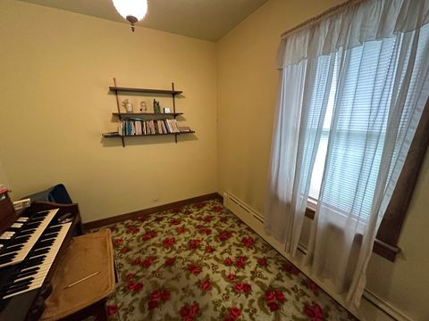 Tiny photo for 347 156th Street, Calumet City, IL 60409 (MLS # 12381664)