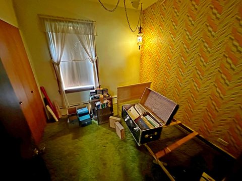 Tiny photo for 347 156th Street, Calumet City, IL 60409 (MLS # 12381664)