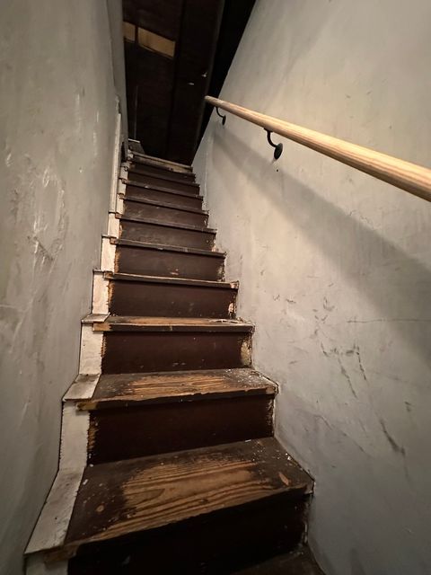 Tiny photo for 347 156th Street, Calumet City, IL 60409 (MLS # 12381664)