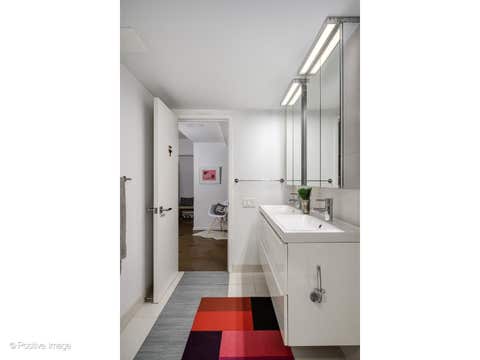 Tiny photo for 1019 N WOLCOTT Avenue, Chicago, IL 60622 (MLS # 12737324)