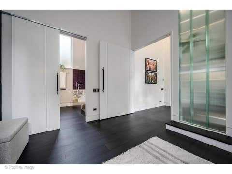 Tiny photo for 1019 N WOLCOTT Avenue, Chicago, IL 60622 (MLS # 12737324)