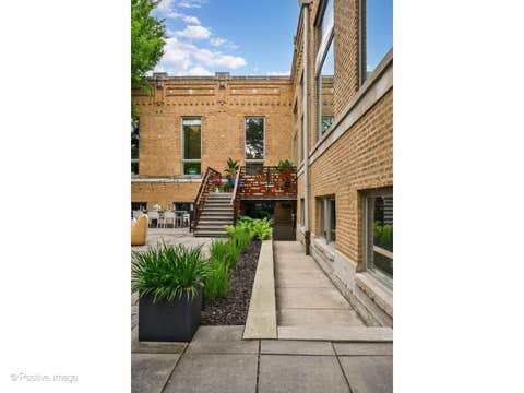 Tiny photo for 1019 N WOLCOTT Avenue, Chicago, IL 60622 (MLS # 12737324)