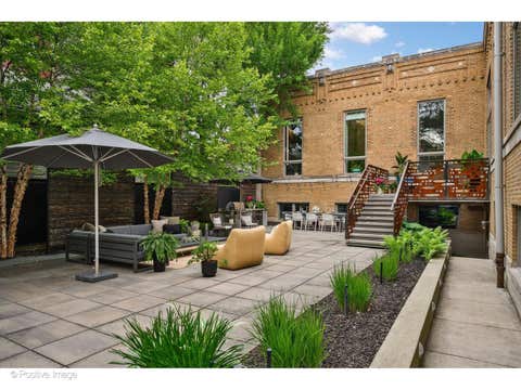 Tiny photo for 1019 N WOLCOTT Avenue, Chicago, IL 60622 (MLS # 12737324)