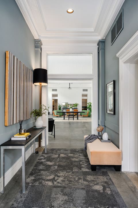 Tiny photo for 1019 N WOLCOTT Avenue, Chicago, IL 60622 (MLS # 12737324)