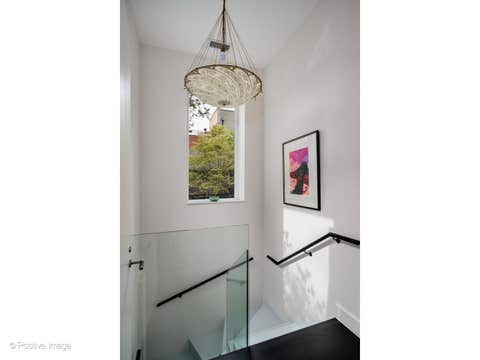 Tiny photo for 1019 N WOLCOTT Avenue, Chicago, IL 60622 (MLS # 12737324)