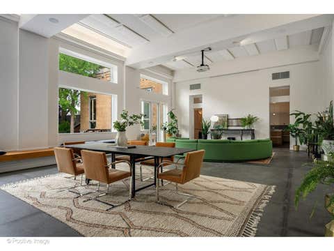 Tiny photo for 1019 N WOLCOTT Avenue, Chicago, IL 60622 (MLS # 12737324)