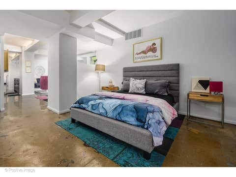 Tiny photo for 1019 N WOLCOTT Avenue, Chicago, IL 60622 (MLS # 12737324)