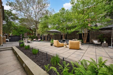 Tiny photo for 1019 N WOLCOTT Avenue, Chicago, IL 60622 (MLS # 12737324)