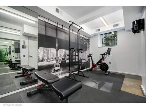 Tiny photo for 1019 N WOLCOTT Avenue, Chicago, IL 60622 (MLS # 12737324)