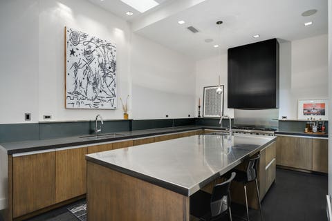 Tiny photo for 1019 N WOLCOTT Avenue, Chicago, IL 60622 (MLS # 12737324)