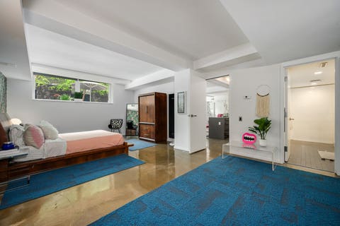 Tiny photo for 1019 N WOLCOTT Avenue, Chicago, IL 60622 (MLS # 12737324)