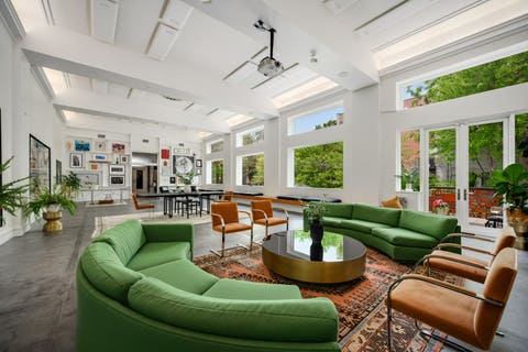 Tiny photo for 1019 N WOLCOTT Avenue, Chicago, IL 60622 (MLS # 12737324)