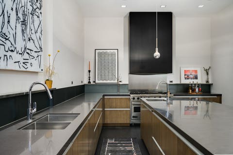 Tiny photo for 1019 N WOLCOTT Avenue, Chicago, IL 60622 (MLS # 12737324)