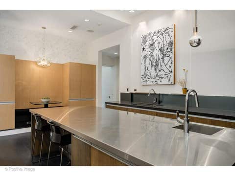 Tiny photo for 1019 N WOLCOTT Avenue, Chicago, IL 60622 (MLS # 12737324)
