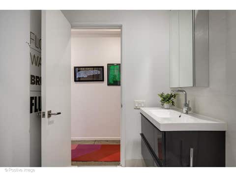 Tiny photo for 1019 N WOLCOTT Avenue, Chicago, IL 60622 (MLS # 12737324)