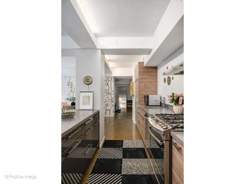 Tiny photo for 1019 N WOLCOTT Avenue, Chicago, IL 60622 (MLS # 12737324)