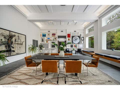 Tiny photo for 1019 N WOLCOTT Avenue, Chicago, IL 60622 (MLS # 12737324)