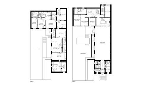 Tiny photo for 1019 N WOLCOTT Avenue, Chicago, IL 60622 (MLS # 12737324)