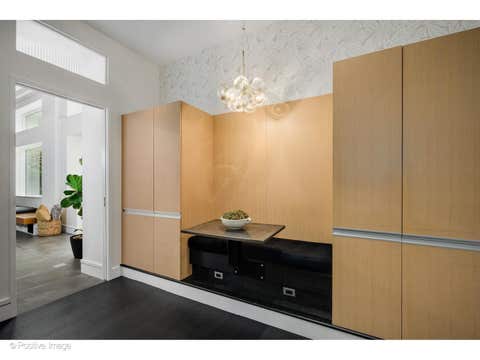 Tiny photo for 1019 N WOLCOTT Avenue, Chicago, IL 60622 (MLS # 12737324)