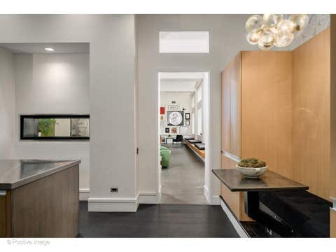 Tiny photo for 1019 N WOLCOTT Avenue, Chicago, IL 60622 (MLS # 12737324)