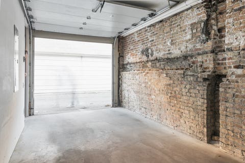 Tiny photo for 1019 N WOLCOTT Avenue, Chicago, IL 60622 (MLS # 12737324)