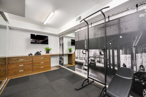 Tiny photo for 1019 N WOLCOTT Avenue, Chicago, IL 60622 (MLS # 12737324)