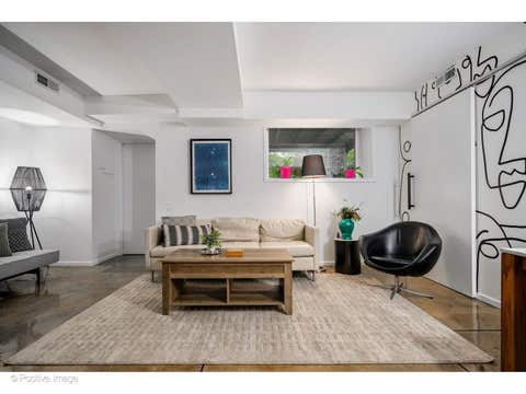 Tiny photo for 1019 N WOLCOTT Avenue, Chicago, IL 60622 (MLS # 12737324)