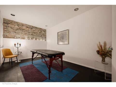 Tiny photo for 1019 N WOLCOTT Avenue, Chicago, IL 60622 (MLS # 12737324)