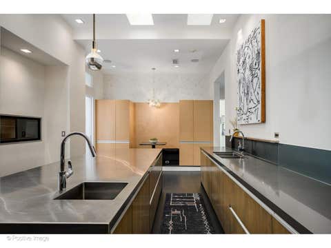 Tiny photo for 1019 N WOLCOTT Avenue, Chicago, IL 60622 (MLS # 12737324)