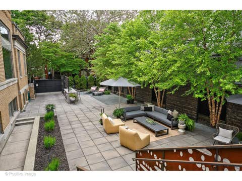 Tiny photo for 1019 N WOLCOTT Avenue, Chicago, IL 60622 (MLS # 12737324)