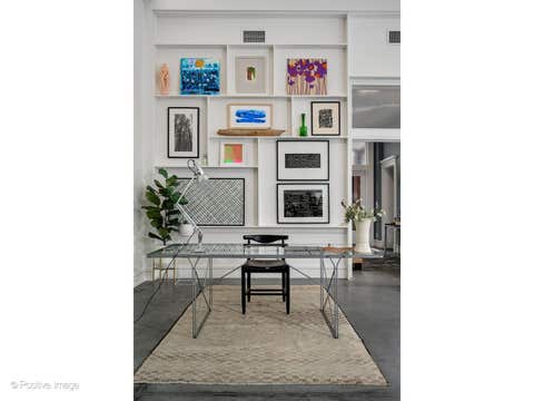 Tiny photo for 1019 N WOLCOTT Avenue, Chicago, IL 60622 (MLS # 12737324)