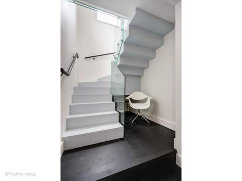 Tiny photo for 1019 N WOLCOTT Avenue, Chicago, IL 60622 (MLS # 12737324)