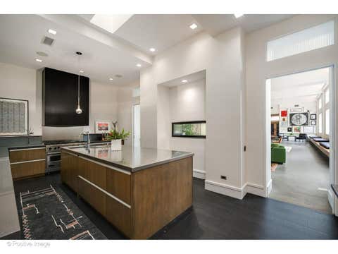 Tiny photo for 1019 N WOLCOTT Avenue, Chicago, IL 60622 (MLS # 12737324)