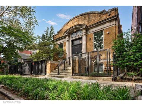 Photo of 1019 N WOLCOTT Avenue, Chicago, IL 60622 (MLS # 12737324)