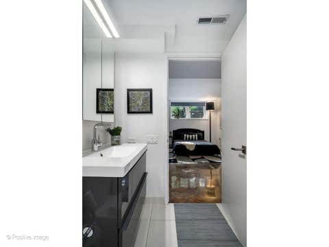Tiny photo for 1019 N WOLCOTT Avenue, Chicago, IL 60622 (MLS # 12737324)
