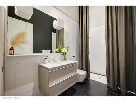Tiny photo for 1019 N WOLCOTT Avenue, Chicago, IL 60622 (MLS # 12737324)