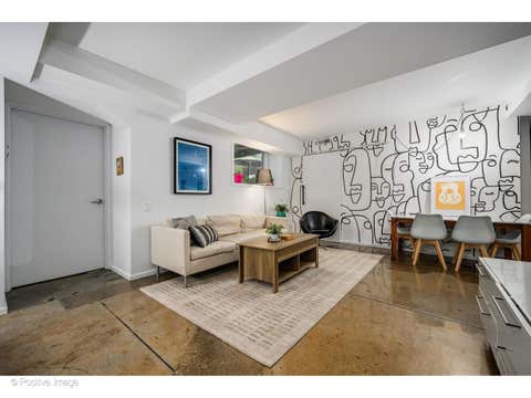 Tiny photo for 1019 N WOLCOTT Avenue, Chicago, IL 60622 (MLS # 12737324)