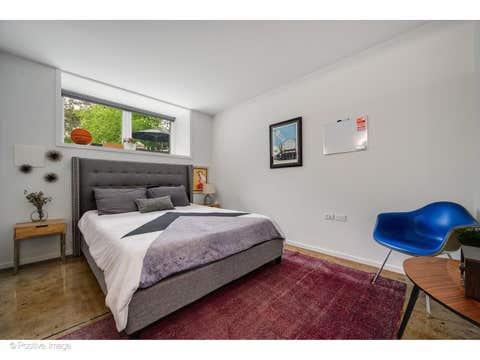 Tiny photo for 1019 N WOLCOTT Avenue, Chicago, IL 60622 (MLS # 12737324)