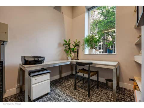 Tiny photo for 1019 N WOLCOTT Avenue, Chicago, IL 60622 (MLS # 12737324)