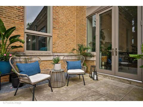 Tiny photo for 1019 N WOLCOTT Avenue, Chicago, IL 60622 (MLS # 12737324)