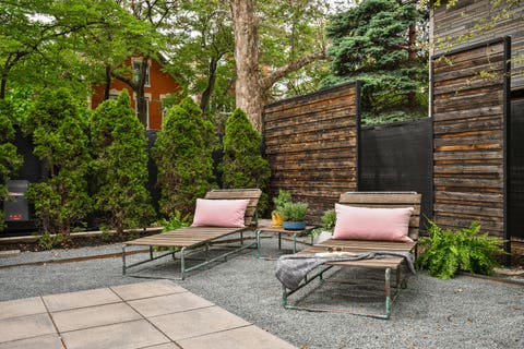 Tiny photo for 1019 N WOLCOTT Avenue, Chicago, IL 60622 (MLS # 12737324)