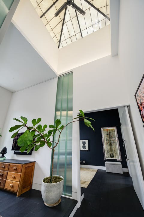 Tiny photo for 1019 N WOLCOTT Avenue, Chicago, IL 60622 (MLS # 12737324)