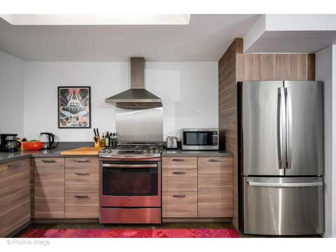 Tiny photo for 1019 N WOLCOTT Avenue, Chicago, IL 60622 (MLS # 12737324)
