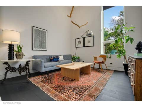 Tiny photo for 1019 N WOLCOTT Avenue, Chicago, IL 60622 (MLS # 12737324)