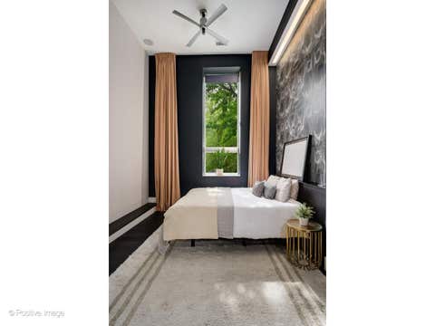 Tiny photo for 1019 N WOLCOTT Avenue, Chicago, IL 60622 (MLS # 12737324)