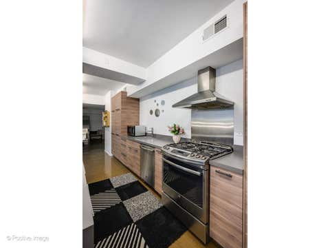 Tiny photo for 1019 N WOLCOTT Avenue, Chicago, IL 60622 (MLS # 12737324)