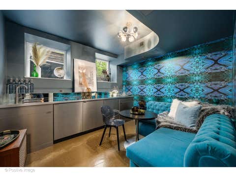 Tiny photo for 1019 N WOLCOTT Avenue, Chicago, IL 60622 (MLS # 12737324)