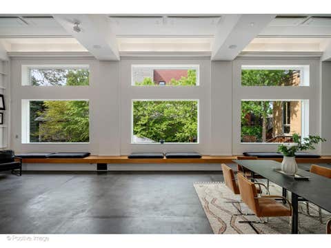 Tiny photo for 1019 N WOLCOTT Avenue, Chicago, IL 60622 (MLS # 12737324)